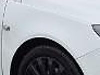 Używany Opel Insignia 160 KM (117 kW) 2012 Biały Kombi