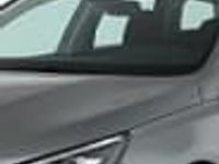 Używany Peugeot 308 131 KM (96 kW) 2019 Szary Kombi