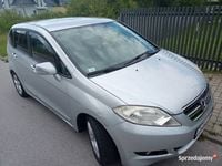 Obraz 1