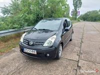 Obraz 1