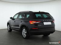 używany Skoda Kodiaq 2.0 TDI