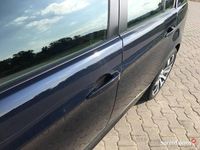 Używany BMW 320 2006 Sedan/Limuzyna