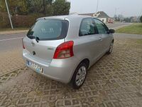 Obraz 3
