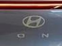 używany Hyundai Kona Executive 1.6 GDI Hybrid DCT 1.6 GDI Hybrid DCT 129KM