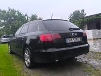 Obraz 2