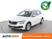 Obraz 1