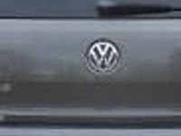 używany VW Polo V 1.2 BENZYNA, ZADBANY