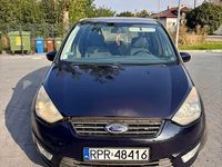 Obraz 1