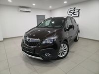 Obraz 1