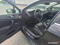 używany Citroën C5 2.0 HDI EXCLUSIVE