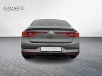 używany Renault Talisman 1.3dm 159KM 2019r. 57 079km