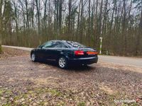 używany Audi A6 