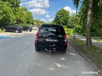 Obraz 2