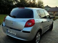 Obraz 3