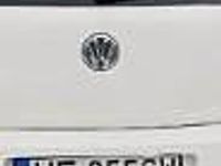 używany VW Polo Polo V 1,2 60 kM Pierwszy właściciel salonowy