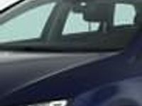 Używany Seat Leon 131 KM (96 kW) 2018 Niebieski Kombi