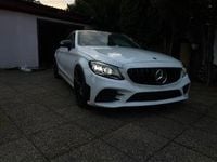 Obraz 1