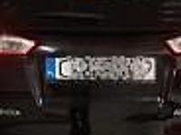 używany Toyota RAV4 IV 2.0 Premium MS