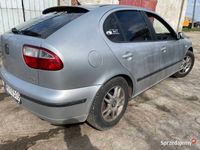 Obraz 1