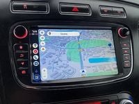 używany Ford Mondeo MK4 2014 2.0tdci, 2 zestawy kół