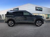 używany Citroën e-C3 Aircross e-C3 44kWh Comfort Range Max