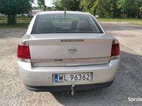 Obraz 3