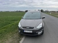 Obraz 1