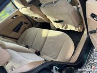 używany Opel Astra 0 lpg 2004