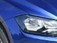 używany VW Polo 1,0Turbo Navigacja,Asystent Parkowania,Temp…