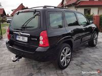 Używany Mazda Tribute 2004 SUV