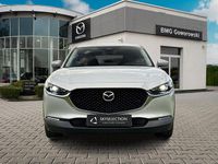 używany Mazda CX-30 