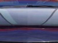 używany Opel Astra Energy! Tempomat, Grzane fotele, Multifunkcja, Bezwypadkowy, GW…