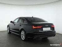 używany Audi A6 2.0 TFSI
