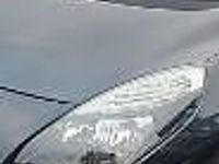 używany Renault Scénic III 1.5 dCi