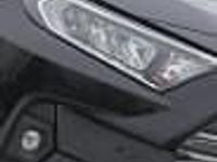 Używany Toyota RAV4 Hybrid 218 KM (160 kW) 2022 Niebieski SUV