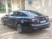 Używany Kia Stinger GT-Line 2019 Hatchback