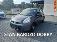 Obraz 1