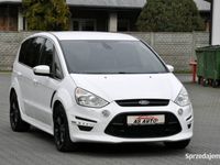 Obraz 1