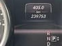 używany Mercedes 350 Klasa ML W166 Bluetec 4MATIC, 2012 r. z Polskiego Salonu.