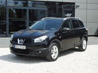 Obraz 1