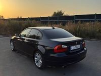 Obraz 3