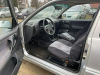 używany VW Polo 1,9 Diesel 64KM 1999r. Długie Opłaty ! Tanio-Możliwa Zamia…