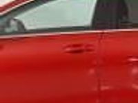 używany Kia XCeed  Salon Polska, Klimatronic, Tempomat, Parktronic