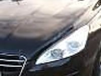 używany Peugeot 508 I Kombi -Rodzinny