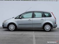 używany Ford C-MAX 1.6 TDCi