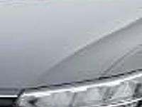 używany VW Passat B8 SalonPL FV23% 1.5TSI 150KM Android LED Tempomat Gwarancja