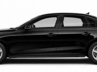używany Audi A4 A435 TFSI S tronic Spełniamy marzenia najtani…