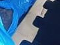 używany Dacia Logan II Salon PL, klima, bezwypdk. 1,2 benz. 75KM