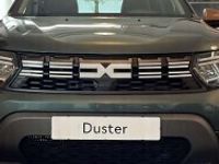 używany Dacia Duster I 1.0 TCe Extreme LPG Extreme 1.0 TCe 100KM