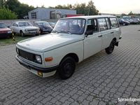 Obraz 1